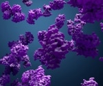 A High-Throughput Assay for Identifying and Validating ECHS1 Enzyme Genetic Variants