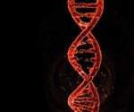 Stimulating Cell DNA Repair Processes to Combat the Root Cause of Autism Spectrum Disorders