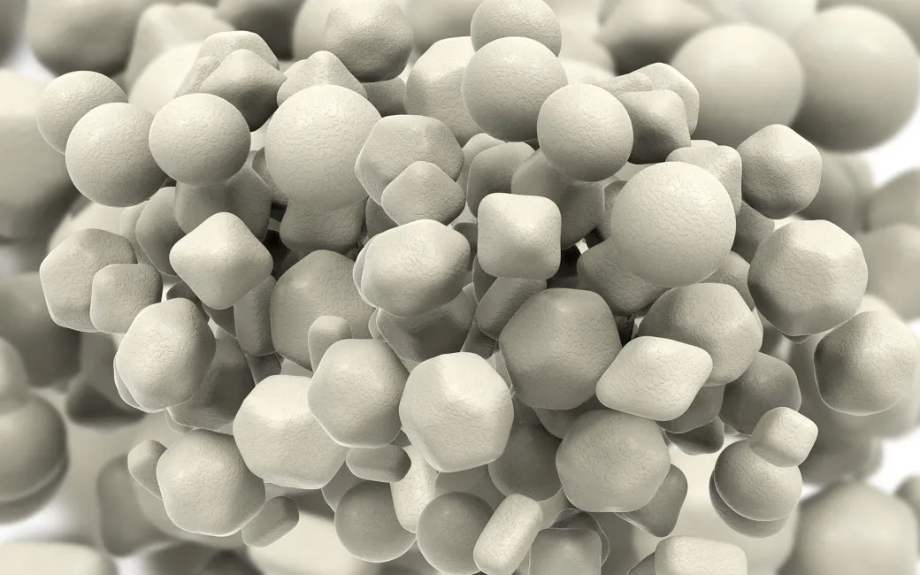 Novel Epigenetic Mechanism Reveals Organisms’ Response to Nanoparticulate Exposure