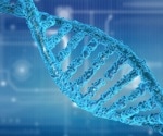Promising Gene Editing Tool Could Tackle Antimicrobial Resistance