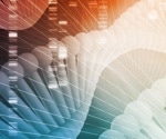 New Insights Into How Genetic Variants Impact Gene Expression