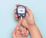 Determining Disease Progression in Patients with Recent-Onset Type 1 Diabetes