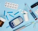 The Association Between Type 2 Diabetes Treatment Response and Genetic Variants