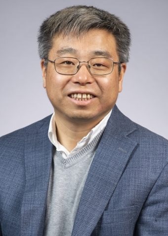 Online Prediction Modeling Tool to Help Advance Scientific Discoveries