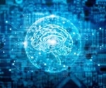 Online Prediction Modeling Tool to Help Advance Scientific Discoveries