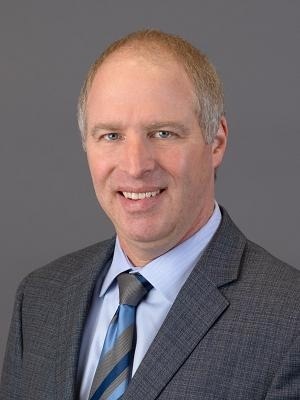 Virus Plays Important Role in Treating Glioblastoma