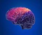 Virus Plays Important Role in Treating Glioblastoma