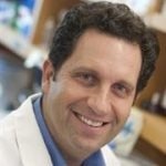 (iPSC)-Based Model System Helps Study Lung-Specific Mesenchyme
