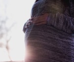 New Data Shows Gene Expression at Different Stages of Pregnancy