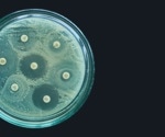 Using Enzyme Inhibitors to Assess the Potential for Antimicrobial Resistance