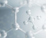 New Method Provides Near-Perfect Control Over the Manipulation of Individual Molecules