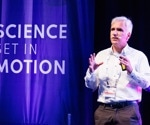 Leveraging Nature's Blueprint: The Impact of Directed Evolution in Protein Engineering