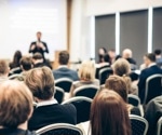 Understanding the Importance of Entrepreneurship in the Life Sciences Community