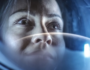 Immune Deficits in Space are Temporary