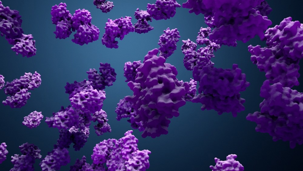 Access of METAPs to Protein Factories is Controlled by NAC