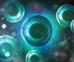 Microgels with Uniform DNA Encapsulation Resembling Living Cells