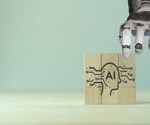 New AI-Assisted Methods to Discover Novel Deaminase Proteins with Unique Functions