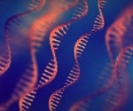 The First Programmable RNA-Guided System in Eukaryotes Uncovered