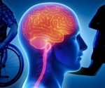 Identifying the Genetic Variant That Increases Disease Severity in MS
