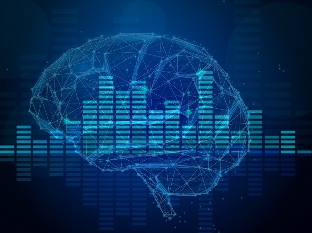 Deep Learning Model Accurately Predicts RNA-Targeting CRISPR Activity