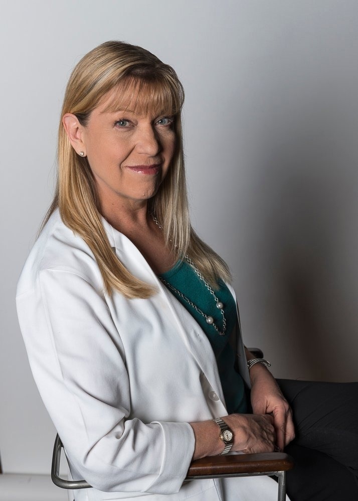 Genetic Mutation That Leads to Coronary Artery Disease in Young People