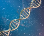 AMP Releases CYP3A4 and CYP3A5 Genotyping Assay Recommendations