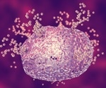 Mast Cells May Help Humans Avoid Harmful Antigens