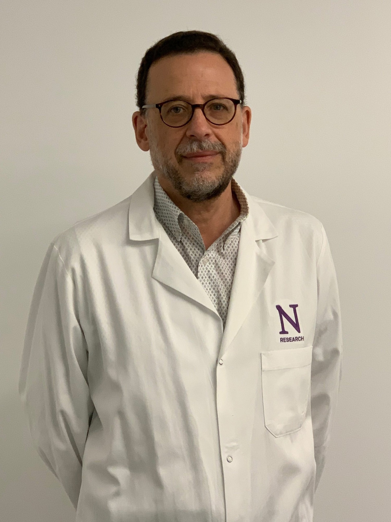 New Study Identifies Aerobic Glycolysis Vital for Eye Development
