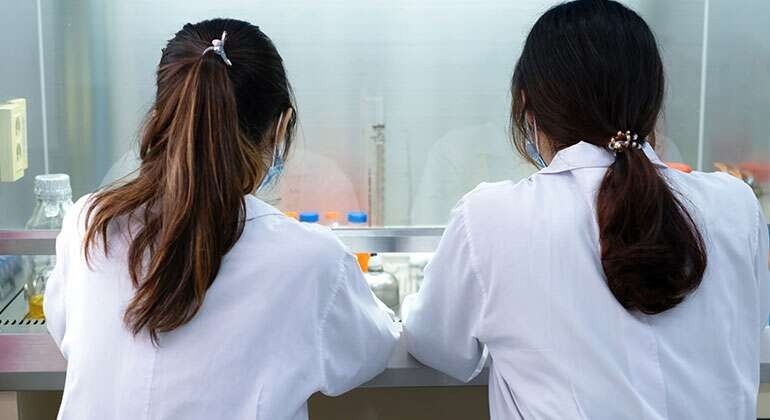 New Study Highlights Genetic Variations for a Precision Medicine Approach