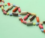 New Study Highlights Genetic Variations for a Precision Medicine Approach