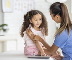 New Vaccine Shows Promise in Combating MenB