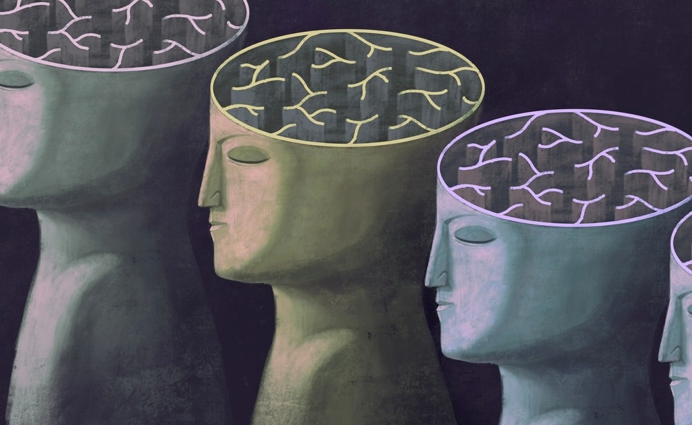 Image Credit: Jorm Sangsorn/Shutterstock.com