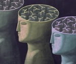 How Does the Brain Correct Navigational Errors?