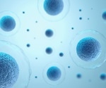 New Tool Maps Cellular Stress Memory