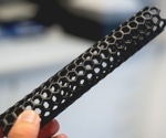 New Method for Building Modular Optical Sensors to Detect Bacteria and Viruses