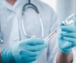 LION™-Formulated repRNA in Next-Gen repRNA Vaccine Platform Appears Promising