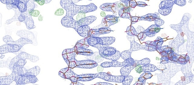 Atomic-Level Analysis of Synthetic DNA to Reveal New Treatment Options