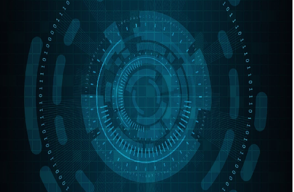 BioMap Unveils a "Life Science Leaderboard" to Compare AI Models and Reveals the Advanced Capabilities of its 100B-Scale "xTrimo" Model BioMap Unveils a "Life Science Leaderboard" to Compare AI Models and Reveals the Advanced Capabilities of its 100B-Scale "xTrimo" Model