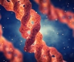 New Nanopore Technology Can Identify Single-Molecule Protein Variations