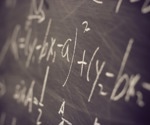 Study Offers Key Insights into the Structure of Neutral Mutations