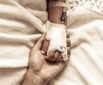Detection of Mutations in Children with Brain Tumors