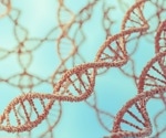 The “Unknome” Dataset Contains Protein Sequences That Are Still Unknown