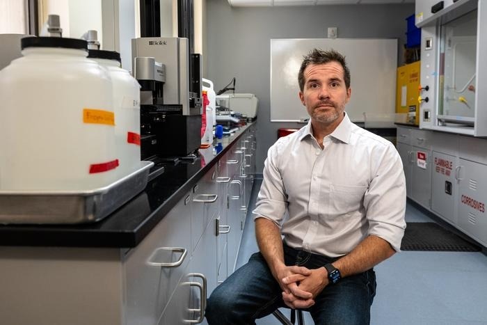 Link Between Alzheimer’s Disease Genetic Marker and Increased Female Fertility