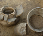 Revealing the Complex Migration Patterns in Stone Age Europe