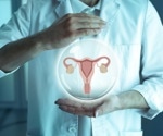 Novel Matrix Supports Co-Culture of Endometrial Cells