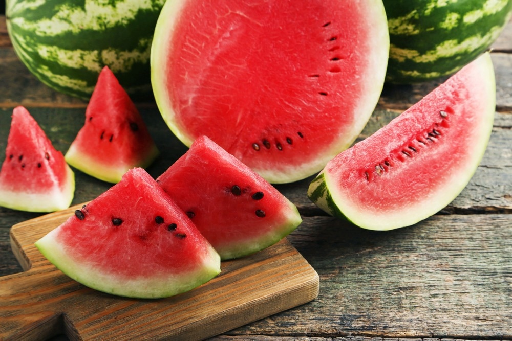 Image Credit: 5 second Studio/Shutterstock.com