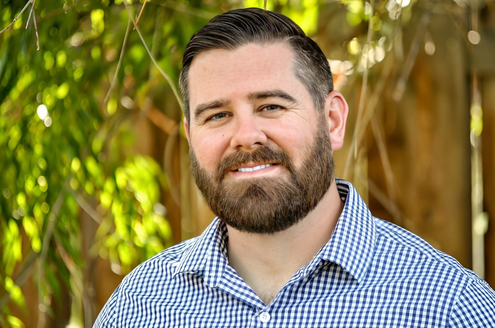 Kaldi Company Signs Licensing Deal with Agritech Innovator Iron Sight Industries to Drive Coffee Supply Chain Innovation