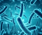 Examining the Biology of Microbes and Their Response to Global Changes