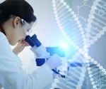 Gene Therapy Shows Promise for Muscular Dystrophy Patients