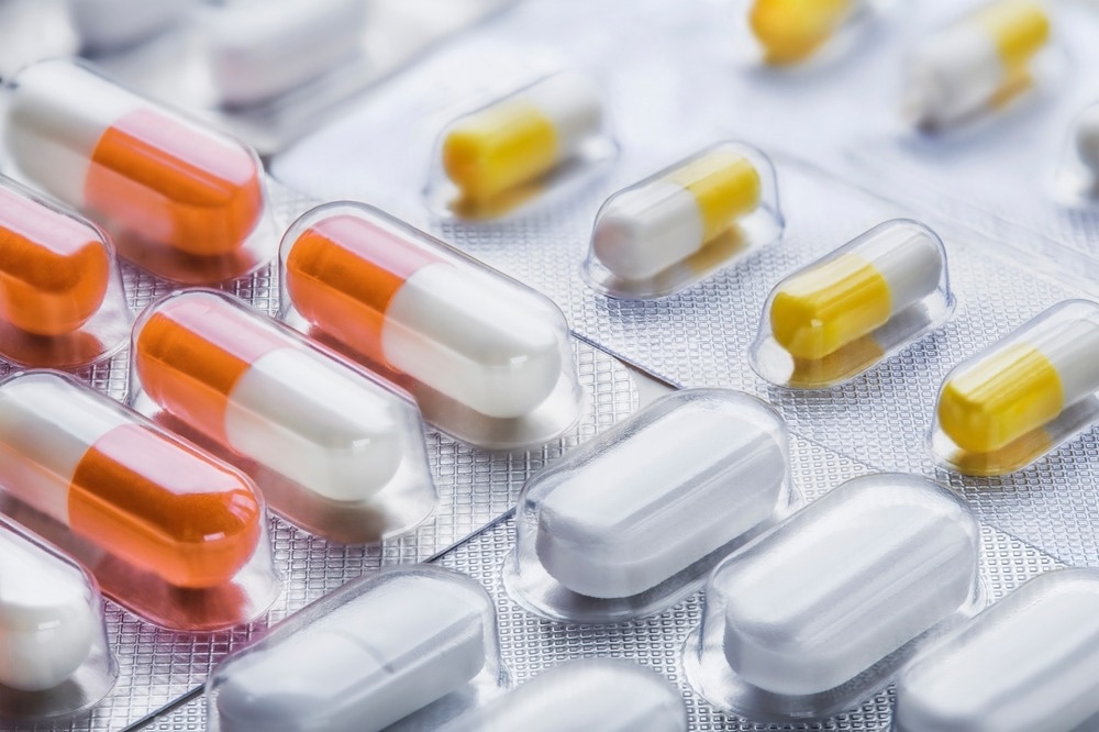 MAGE Technology Helps Reveal the Potency of Antibiotics